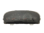 Snelheidsmeter Kia Carnival K55A-55-430 K55A55430 48022