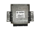 Regeleenheid PSA 9646570280 IAW48P2.7H Magneti Marelli 26569