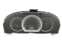 Toerenteller Chevrolet Lacetti Nubira 96430919PJ 29854