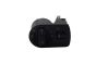 Lichtschakelaar 8U1941531A B18620 Audi Q3 Borsehung