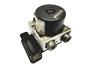 Abs Pomp Chrysler Voyager P04721522AB Ate