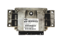 Regeleenheid PSA 9654722680 IAW6LP2.03 Magneti Marelli 30510