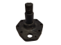 Wiellager Rechts/Links Achter 6025302725 Renault Espace 3 11864