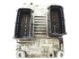 Regeleenheid Sterownik 00467826310 0261204983 Fiat Bosch 15959