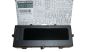 Radiodisplay Nieuw Origineel 280346458R Renault