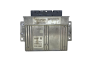 Regeleenheid 279115210117 279115219916 TATA Sagem 54107