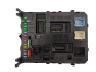 Regeleenheid BSI 2004 H02-01 9661940180 PSA Johnson Controls 1012