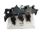 Olieafscheider Master 3 Movano B NV400 1104600Q2E Nieuw Origineel