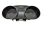 Toerenteller VW Polo 6C0920730E A2C96768000 VDO
