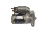 Motorstarter 8200240487 M000T45171ZT 1.6 Dacia Renault