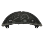 Toerenteller Opel Corsa C 13173347WA 110008988026 31304