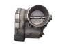 Gasklephuisventiel Ford Volvo 7S7G-9F991-BA 0280750534 1269