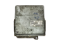 Regeleenheid 0261200779 9617149980 26FM0170 PSA Bosch 24913