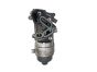 Oliefilterbehuizing 9656970080 1.6 HDI Citroen Peugeot 1103P0