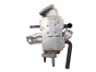 EGR Koeler Toyota Yaris 3 220500-0020 1.5