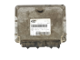 Regeleenheid IAW4AF.PP 55187374 Fiat Magneti Marelli 19929