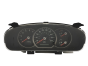 Toerenteller Kia Carnival 0K52B55430 29869