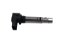 Bobine 036905715G 99050038401 VW Audi Seat Skoda Vika