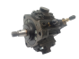 Injectiepomp Bosch 55254750 0445010424 0928400825 1.6 2.0 D Fiat 1054
