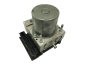 Abs Pomp Renault Modus 8200701498 0265234618 Bosch 66599