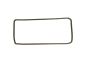 Distributieketting Doe BMW 11317516088 B1C030 Borsehung