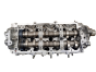 Cilinderkop Renault Saab Isuzu 7701053771 3.0 DCI P9X701