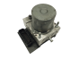 Abs Pomp Citroen C5 9662131280 0265230733 0265951341 Bosch