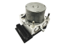 Abs Pomp 107 C1 Aygo 44510-0H010 0265800441 Bosch 59972