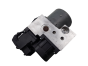 Abs Pomp Citroen Xsara 2 0273004440 9636084480 0265216722 2246