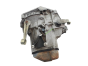 Versnellingsbak 20CF08 Peugeot 206 1.1 8v 2222S6 1009