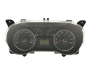 Snelheidsmeter Fiat Grande Punto 51828069 29390