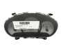 Snelheidsmeter Hyundai Atos 94004-02060 9400402060 53732