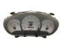 Snelheidsmeter Hyundai Atos 94004-02060 9400402060 41506