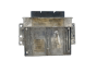 Regeleenheid 9641815780 9637706180-03 21645547-7 PSA Sagem 42753