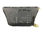 Snelheidsmeter Seat Marbella 6A0919033A 210430.01 59551