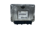 Regeleenheid IAW 4AF.M9 55187372 61600.627.05 Fiat Magneti Marelli 48728