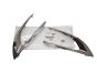 Bumperstrip Peugeot 1686611880 Origineel