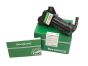Koplampsproeier Rechts Audi A6 4F0955102B B18501 Borsehung