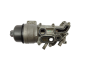 Oliefilterbehuizing Citroen Peugeot BMW 1.6 VTI 754627980 V864374980