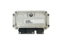Regeleenheid 0261206943 9647480580 9638765680 PSA Bosch 37087