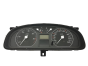 Toerenteller Renault Laguna 2 8200328449 40488
