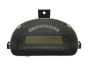Toerenteller Citroen C2 C3 9660225880 D 00 57997
