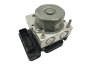 Abs Pomp Dacia Renault 476608644R 0265956035 476606853R 63901