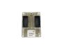 Regeleenheid 51784960 IAW5SF.M3 Fiat Magneti Marelli 35435