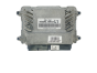 Regeleenheid 96983177 5WY5968C 42R 1CAF Chevrolet 47750