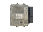 Regeleenheid Suzuki FGP 55195173 AB 71600.039.01 Magneti Marelli 59820