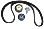 Distributieriemsset Nieuw Origineel Dacia Duster Sandero 1.4 1.6 130C10178R