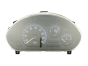 Snelheidsmeter Daewoo Matiz 96518045 41825