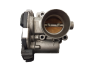 Gasklephuisventiel Opel Chevrolet 55565489 0280750498 1.4 Bosch 1562