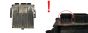 Regeleenheid 8200180595 8200129063 R0410C017C Renault Delphi 3444